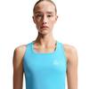 Nike Womens/Ladies ACG Performance Lightweight Sleeveless Vest Top