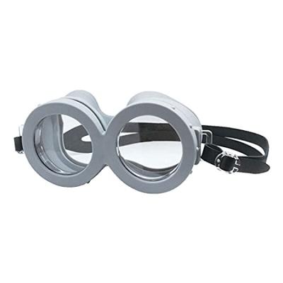 Onoue Man Underwater Goggles Minion