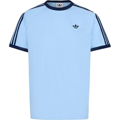 T-shirtler – Tişörtler
