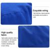 Adjustable Work Cap Lightweight Workshop Cap New Catering Cap  Factory Workshop