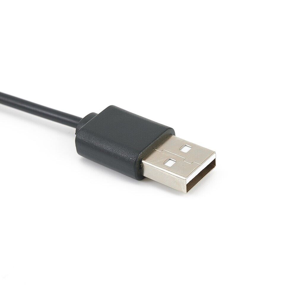 For BMW E90 E91 E92 E93 Car Auto Bluetooth Radio AUX Cable Adapter Spare Parts