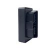 Mini OBD GPS Tracker For Apple With Find My App Car Anti Loss Device Real Time Location GPS Locator Plug In Version Lifetime Free System