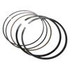 STD Bore Size 100mm Motorcycle Cylinder Piston Ring For Yamaha YFM660 Raptor 660R XTZ660 Tenere 660 YXR660FA Rhino 660 SZR660