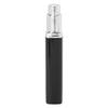 Spray Bottle Travel Portable Refillable Reusable Empty Perfume Atomizer Bottle for Men Women 12ml