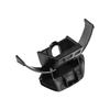 A60E-3X 264000133 Glove Box Latch Compatible With For B-RP Seadoo RXT GTX GTI GTR RXP 90 130 170 155 230 300 Engine