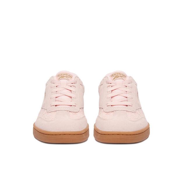 Кроссовки Reebok CEO-FORTE LOUNGER