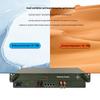 Dasheng Light EDSL Telephone Line Network Extender