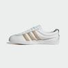 [adidas] Blanc Women's [JS1495] [Shipped from Korea] 100% Authentic