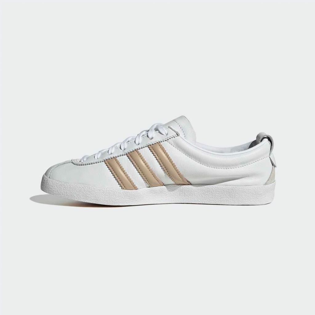 [adidas] Blanc Women's [JS1495] [Shipped from Korea] 100% Authentic