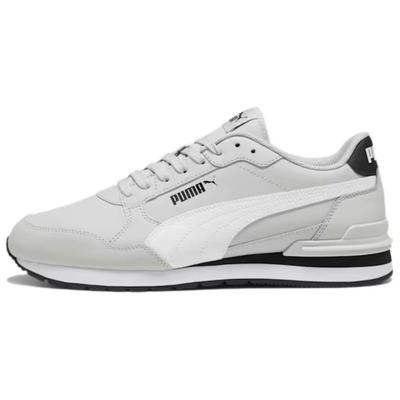 Herrenschuhe – Sportschuhe