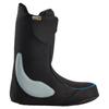 Burton Сноубордические ботинки Highshot Step On