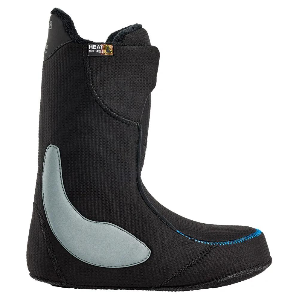 Burton Сноубордические ботинки Highshot Step On