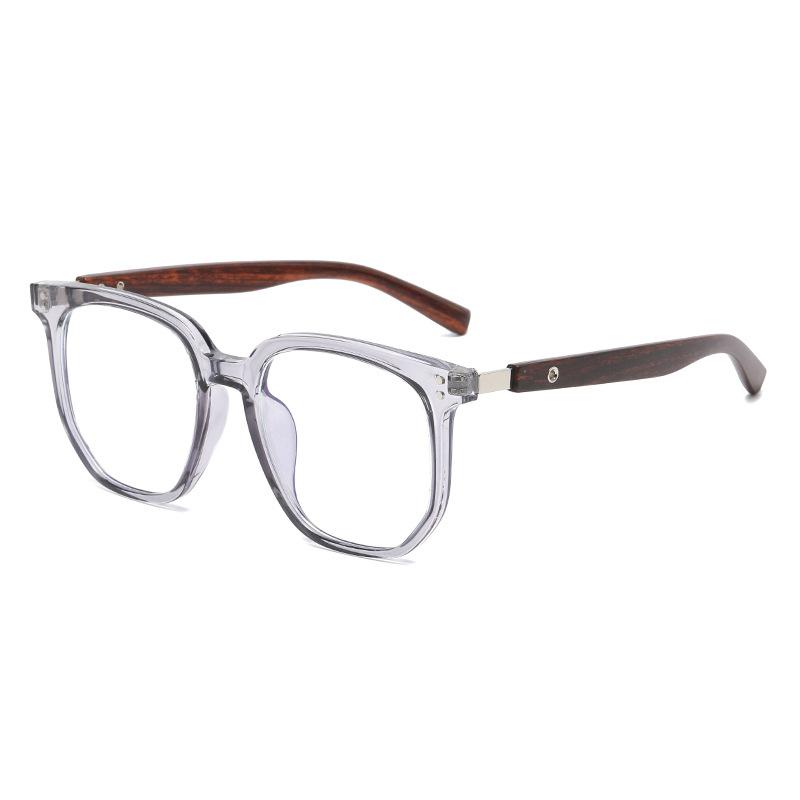 New TR sets, polarizing clips, UV protection, sunglasses 3-in-1 multi-functional sunglasses CT