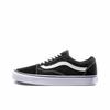 Sapatos unissex – Keds