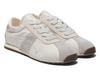 1183C317-020 Onitsuka Tiger Tiger Corsair A55 Glacier Grey Cream (Men's)
