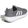 Adidas Swift Run 22 Sneakers Sneakers GZ3495