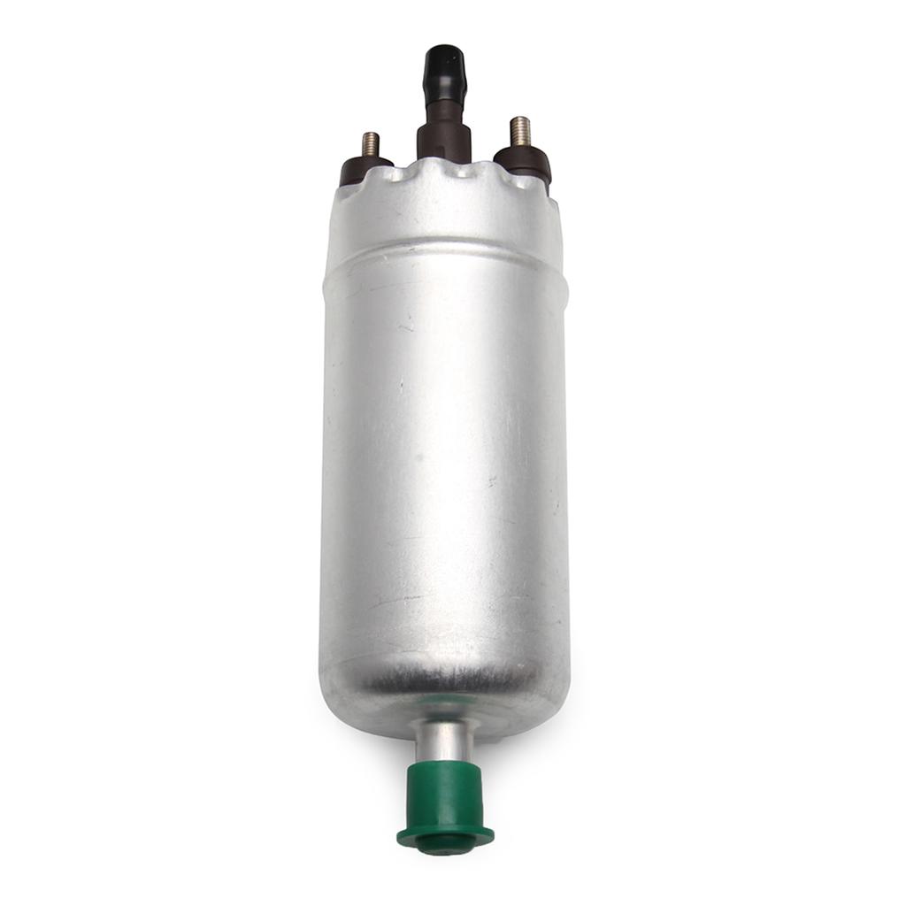 0580464038 Universal Highs Pressure Electric Fuel Pump ExternalConnector for Car Accessory