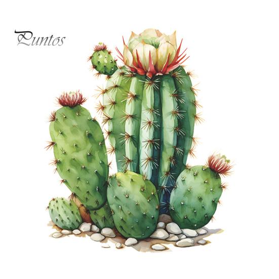 

Наклейка на унитаз, яркий цвет, изысканный цветочный узор, наклейка на крышку унитаза, легко использовать для украшения домашней ванной комнаты зелёный