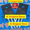 10pcs TF16N50 New And Original TO-220F 500V 16A 16N50 Field Effect Tube High Voltage MOS Tube To220 AOTF16N50