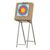 Archery Training Target and Stand