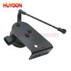 15098629 15098628 Front Left&Right Suspension Height Sensor For Cadillac Escalade 2007-2014 2007-2013 Chevrolet Avalanche