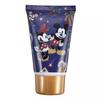Disney Mickey & Minnie Hand Cream Holiday Gift DISNEY SKIN CARE NEW Disney Store