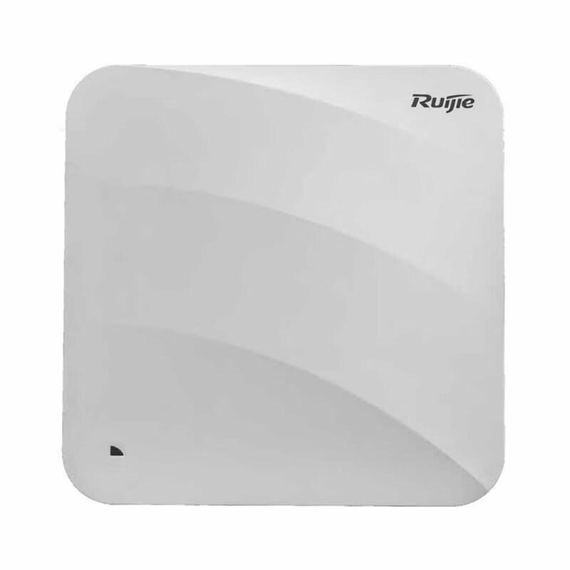 Ruijie RG-AP820-L(V3) Wi-Fi 6 Enterprise Ceiling AP (CN Version)
