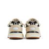 993 Teddy Santis x 993 New Balance Hergestellt in den USA 'Sea Salt Black' U993WS