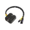 Motorcycle Regulator Rectifier For BMW F650CS F650GS Dakar F800GS F800ST C400GT K08 C400X K09 G650GS F800S F800R F800GT G650X