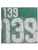 2026AD Adult White Home Game Jersey Heat Press Number Stickers