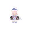 POP MART PUCKY Animal Tea Party Collection Mystery Boxes, Single Blind Box