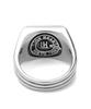 Ring Master Ring Silver 925 [Lionheart] "BASIC" /