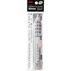 Pentel Mechanical Pencil Graph Gear 1000 XPG1015