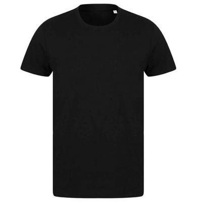 SF Men Unisex Adult Generation Sustainable T-Shirt