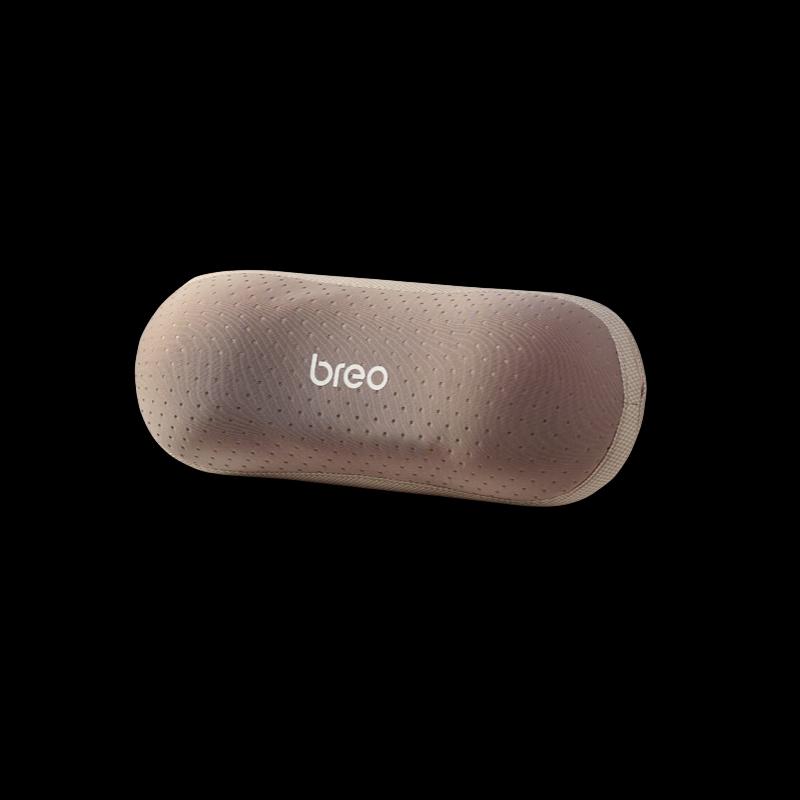 Breo Back1 Vitality Massage Pillow
