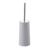 New Creative Nordic Style Toilet Brush With Holder Wc Brush Bathroom Cleaning Brush Bath Accessories Household Floor Cleaning