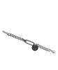 Undei Metal Bracelet