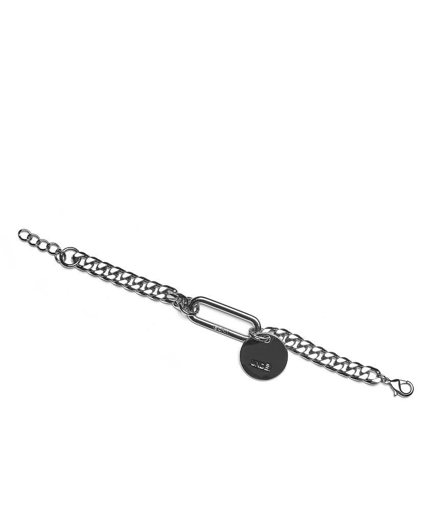 Undei Metal Bracelet