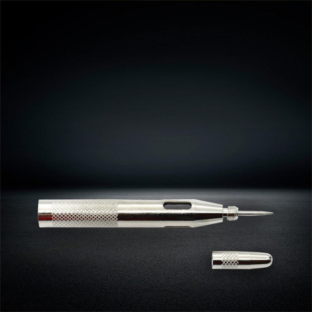 DC 6V/12V/24V Autobatterie-Teststift Auto-Schaltkreis-Relais-Tester Autozubehör Elektrischer Teststift Autoinspektions-Diagnosewerkzeuge