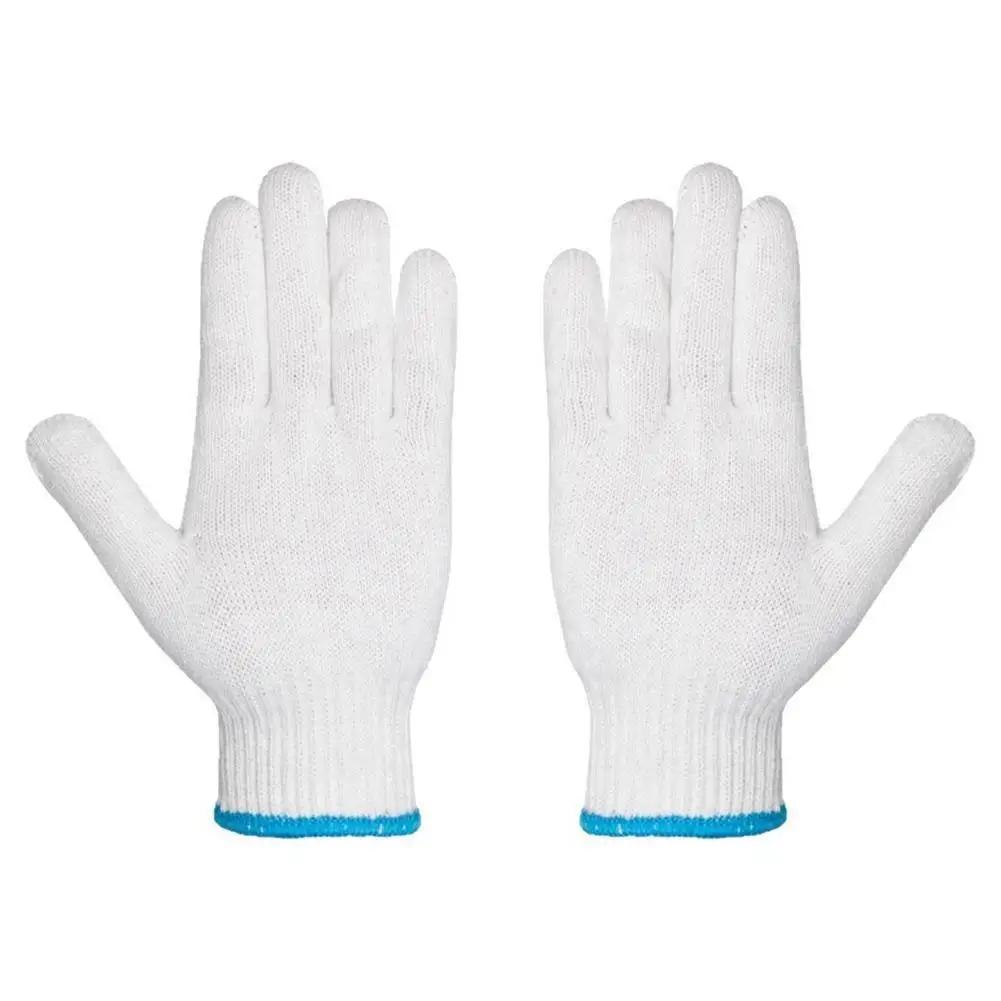 

1/2 шт. Шланг для прокачки тормозов Односторонний обратный клапан 2025 Мотоциклетный прокачной тормоз Новый комплект Прокачной шланг Универсальный тормозной гидравлический W6P8