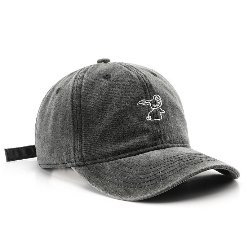 Autumn and winter warm water wash cap outdoor travel cycling sun protection sun shade baseball cap