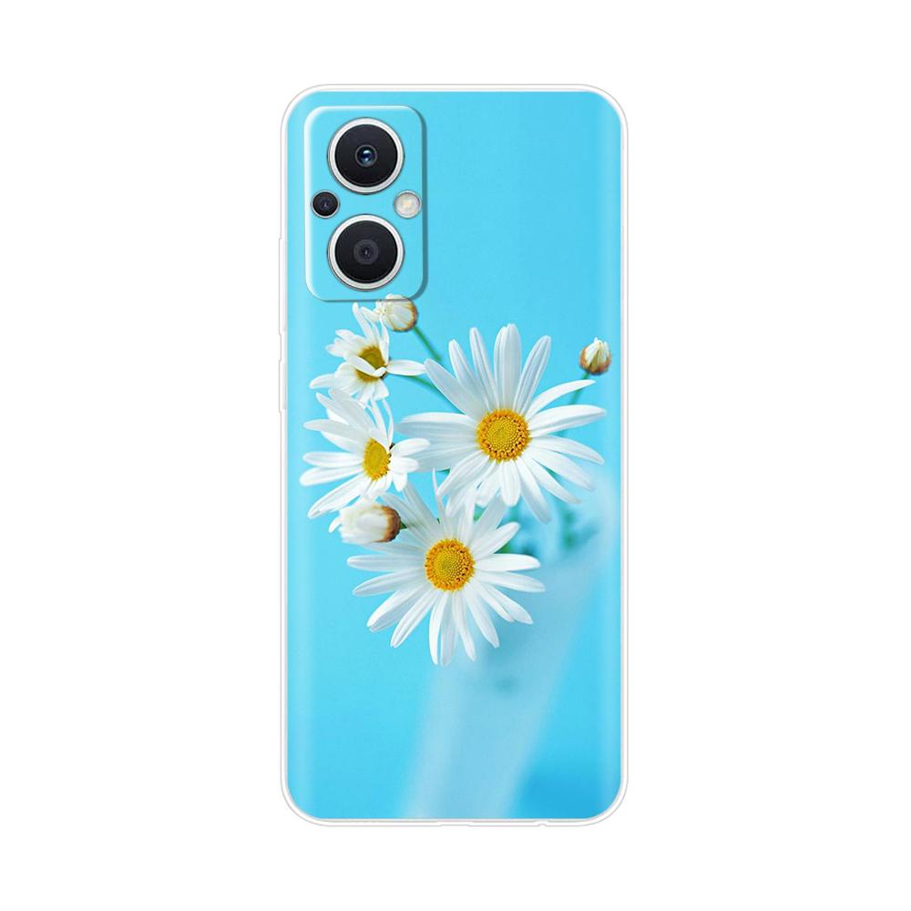 For Xiaomi Poco M5 Case M5s Soft Clear TPU Silicone Back Cover for Xiaomi Poco M5 M5s Cases Bumper Coque Protective Shell Fundas