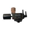 90910-12089 Automotive Parts Parts Vacuum Solenoid Valve Suitable for Toyota Land Cruiser Prado Lexus GX 90 J9