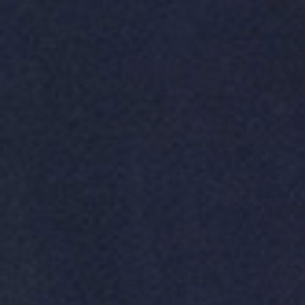 Куртка Berghaus Prism Polartec Interactive fleece jacket темно-синяя