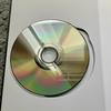 [USED] Super First Limited Edition Illon P.Y.L CD DVD Yojiro Noda