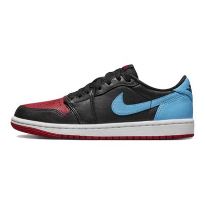 1 Retro Low Og Nc To Chi Women's Jordan CZ0775-046