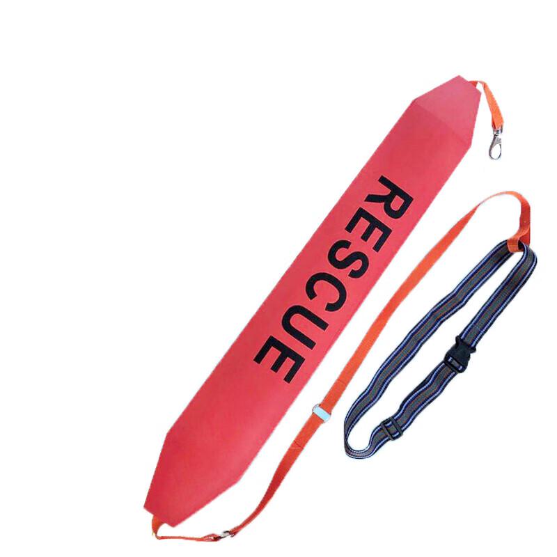 Chu Rong Single Person Life Buoy