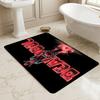 Deadpool Living Room Nonslip Area Rug Soft Carpet For Bedroom Game Playroom Sofa Office Home Decor Doormat Christmas Gift C9291493