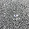 Suitable for BMW Individual Center Console Decorative Sticker Modification, Metal M Logo, Steering Wheel Logo Bwlk60 Xhcv4