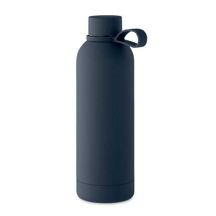 MidOcean Emerald Double Wall 500ml Water Bottle